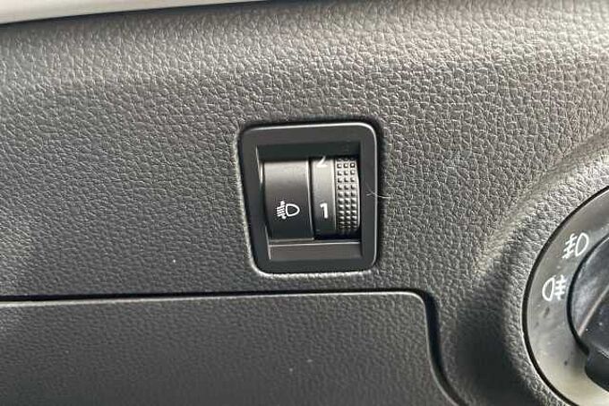 SEAT Arona 1.0 TSI SE Technology 5dr