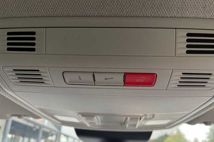 SEAT Arona 1.0 TSI SE Technology 5dr