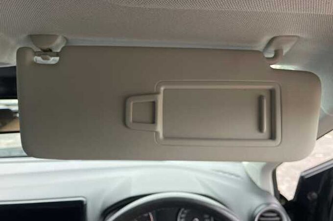 SEAT Arona 1.0 TSI SE Technology 5dr