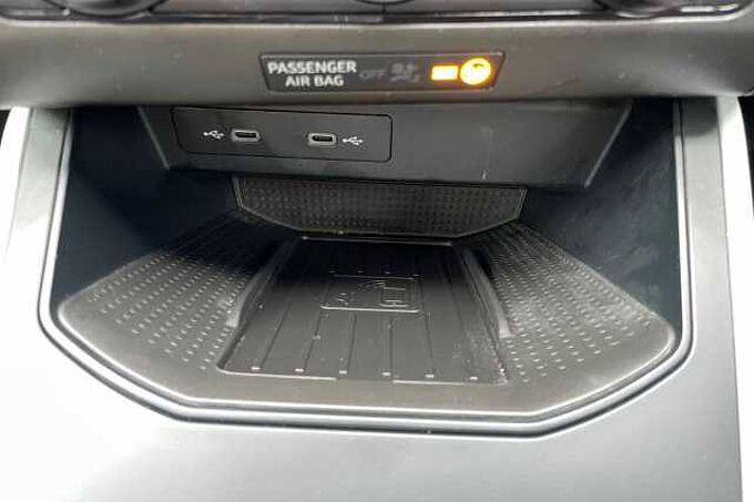 SEAT Arona 1.0 TSI SE Technology 5dr