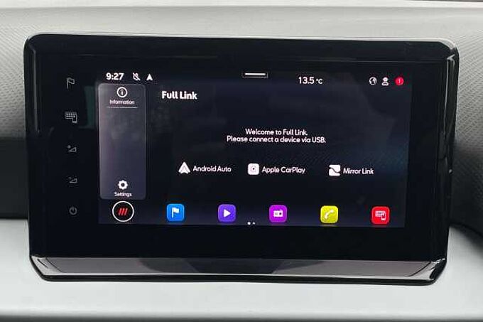 SEAT Arona 1.0 TSI SE Technology 5dr