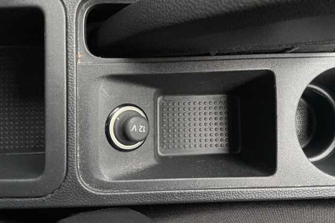 SEAT Arona 1.0 TSI SE Technology 5dr