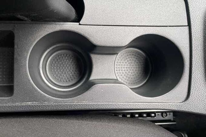 SEAT Arona 1.0 TSI SE Technology 5dr