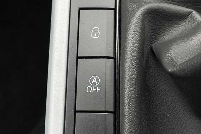SEAT Arona 1.0 TSI SE Technology 5dr