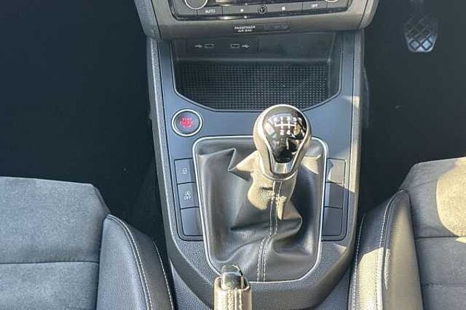 SEAT Ibiza 1.0 TSI 110 Xcellence 5dr