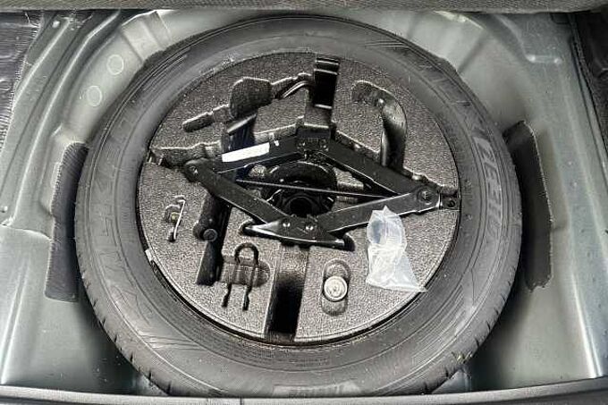 SEAT Arona 1.0 TSI 110 FR 5dr