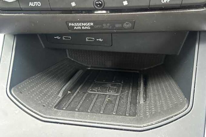 SEAT Arona 1.0 TSI 110 FR 5dr