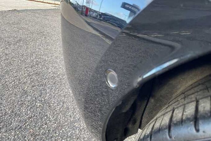 SEAT Leon 1.5 TSI EVO 150 FR Sport 5dr