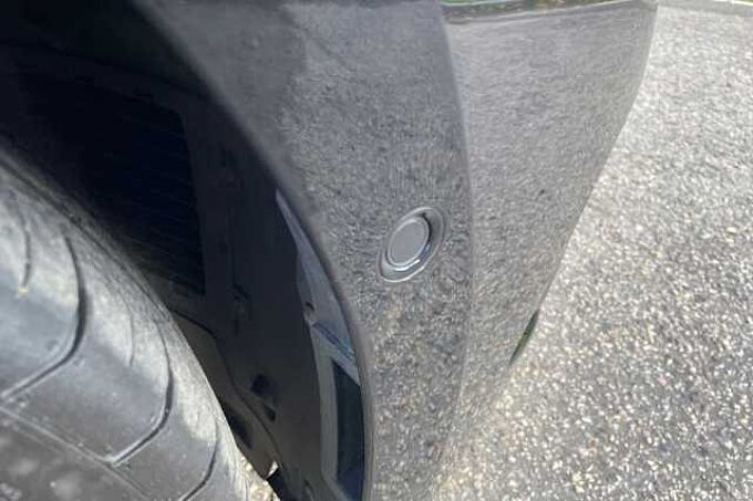 SEAT Leon 1.5 TSI EVO 150 FR Sport 5dr