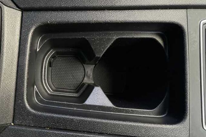 SEAT Leon 1.5 TSI EVO 150 FR Sport 5dr