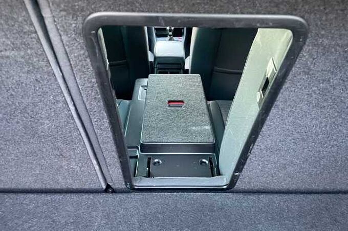 SEAT Leon Sport 1.4 TSI 125 Xcellence Technology 5dr