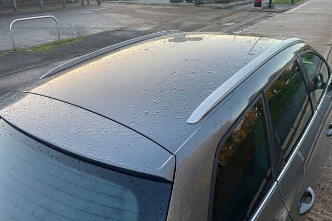 SEAT Leon Sport 1.4 TSI 125 Xcellence Technology 5dr