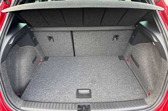 SEAT Arona 1.0 TSI 110 FR Edition 5dr