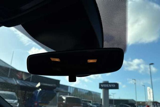 SEAT Ibiza 1.0 TSI 110 FR Edition 5dr