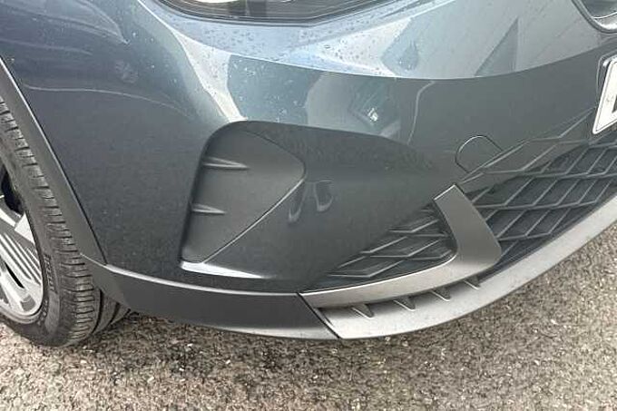 SEAT Arona 1.0 TSI 110 FR Sport 5dr DSG