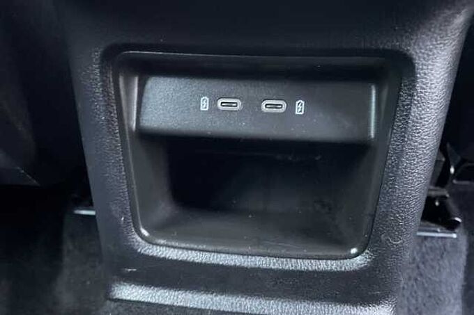 SEAT Ateca 1.5 TSI EVO SE Technology 5dr