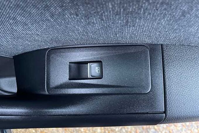 SEAT Ateca 1.5 TSI EVO SE Technology 5dr