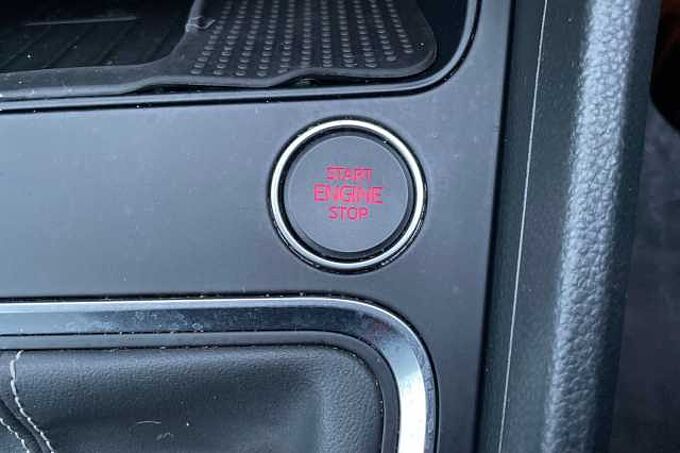 SEAT Ateca 1.5 TSI EVO SE Technology 5dr