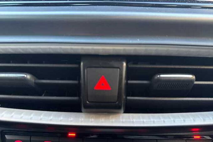 SEAT Arona 1.0 TSI 115 FR Black Edition 5dr