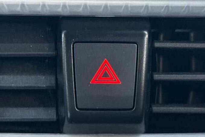 SEAT Ibiza 1.0 TSI 95 SE Technology 5dr