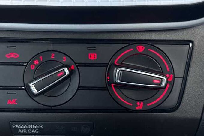 SEAT Ibiza 1.0 TSI 95 SE Technology 5dr