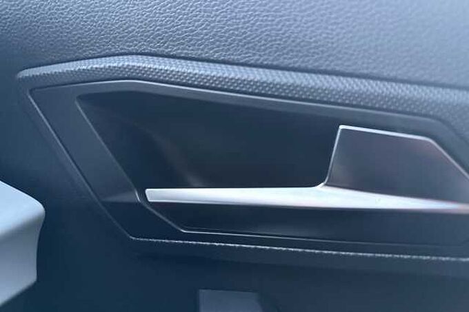 SEAT Ibiza 1.0 TSI 95 SE Technology 5dr