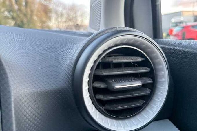 SEAT Ibiza 1.0 TSI 95 SE Technology 5dr