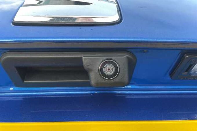 SEAT Arona 1.0 TSI 115 XPERIENCE Lux 5dr