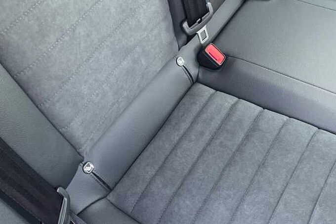 SEAT Arona 1.0 TSI 115 XPERIENCE Lux 5dr