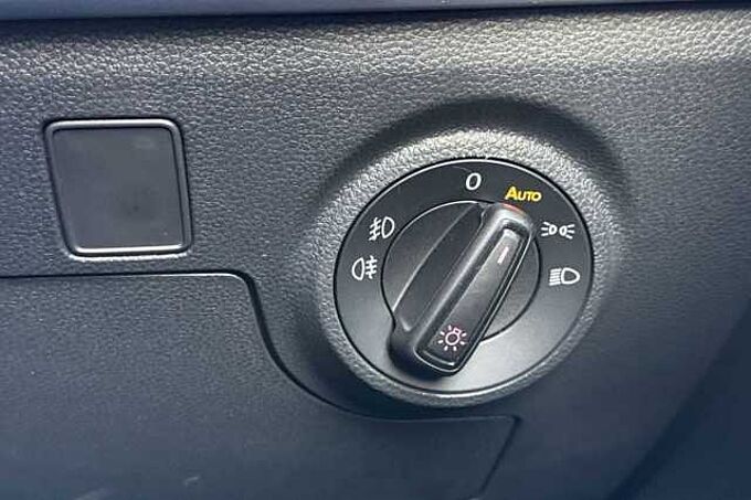 SEAT Arona 1.0 TSI 110 FR Edition 5dr