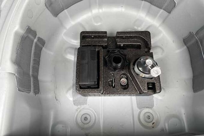 SEAT Arona 1.0 TSI 110 FR 5dr