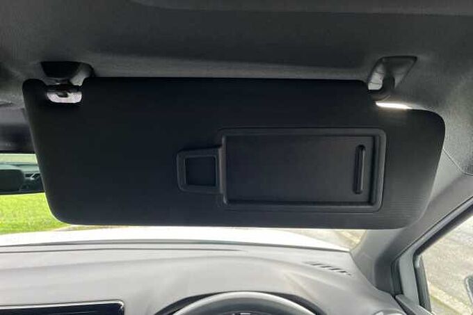 SEAT Arona 1.0 TSI 110 FR 5dr