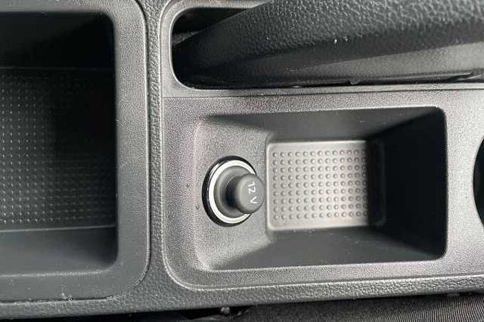 SEAT Arona 1.0 TSI 110 FR 5dr