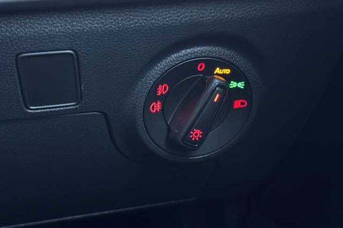 SEAT Ibiza 1.0 TSI 110 Xcellence 5dr