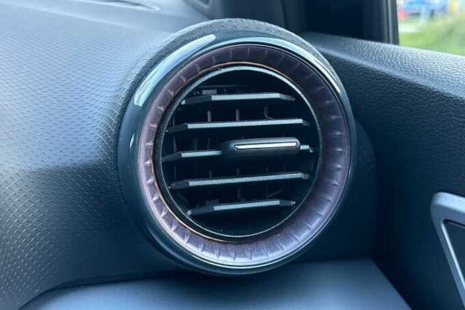 SEAT Ibiza 1.0 TSI 110 Xcellence 5dr