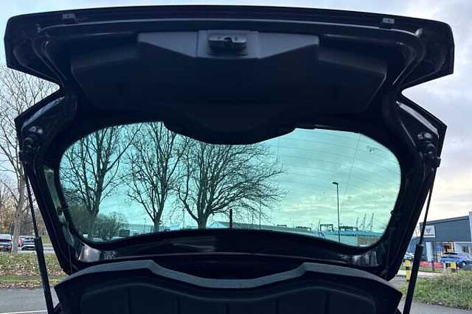 SEAT Ibiza 1.0 TSI 110 Xcellence 5dr