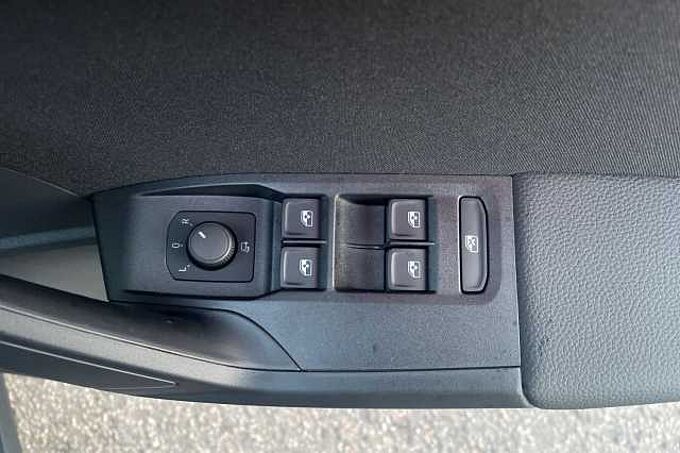 SEAT Arona 1.0 TSI 115 FR 5dr