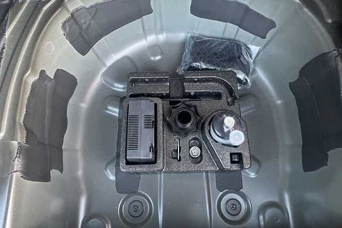 SEAT Arona 1.0 TSI 115 FR 5dr