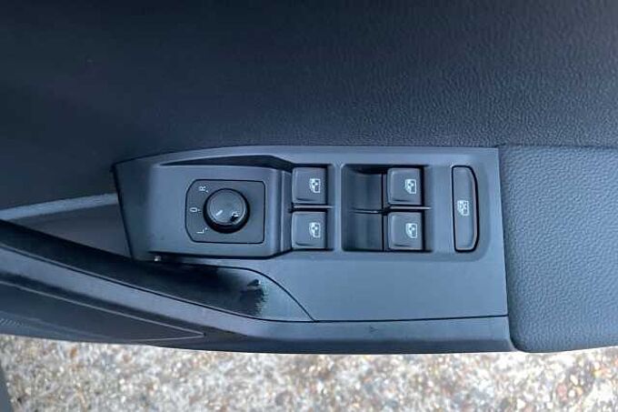 SEAT Arona 1.0 TSI 115 SE Technology 5dr DSG