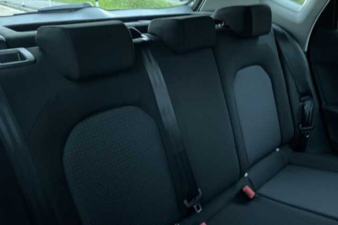 SEAT Arona 1.0 TSI 115 SE Technology 5dr DSG