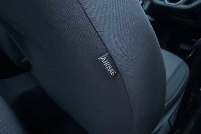 SEAT Arona 1.0 TSI 115 SE Technology 5dr DSG