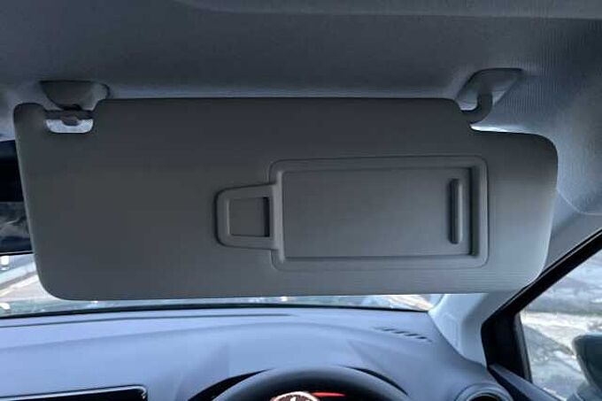 SEAT Arona 1.0 TSI 115 SE Technology 5dr DSG