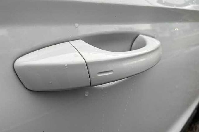 SEAT Arona 1.0 TSI 115 FR Black Edition 5dr