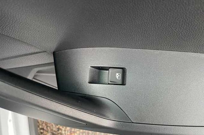 SEAT Arona 1.0 TSI 115 FR Black Edition 5dr