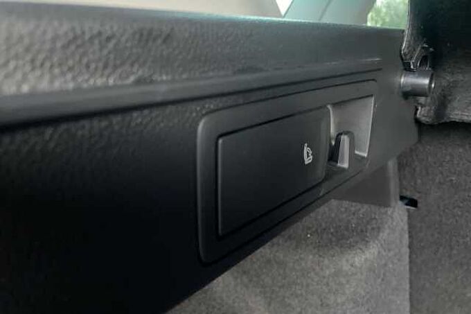 SEAT Ateca 1.5 TSI EVO Xperience 5dr