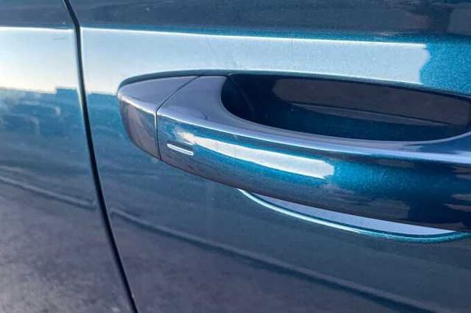 SEAT Ateca 1.5 TSI EVO Xperience 5dr