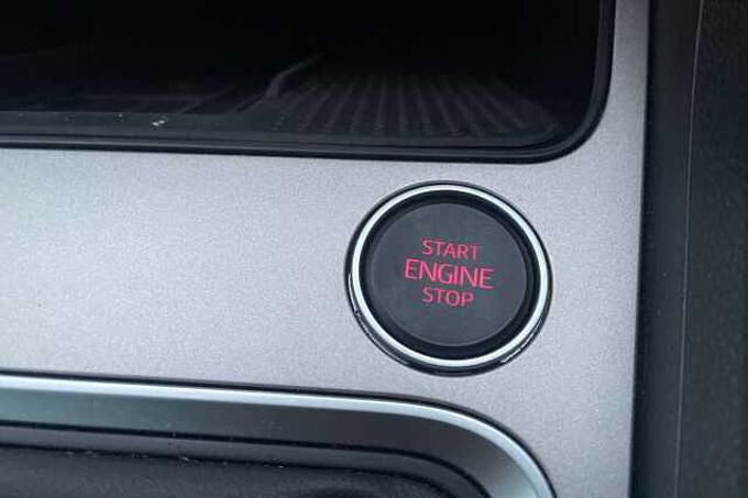 SEAT Ateca 1.5 TSI EVO Xperience 5dr