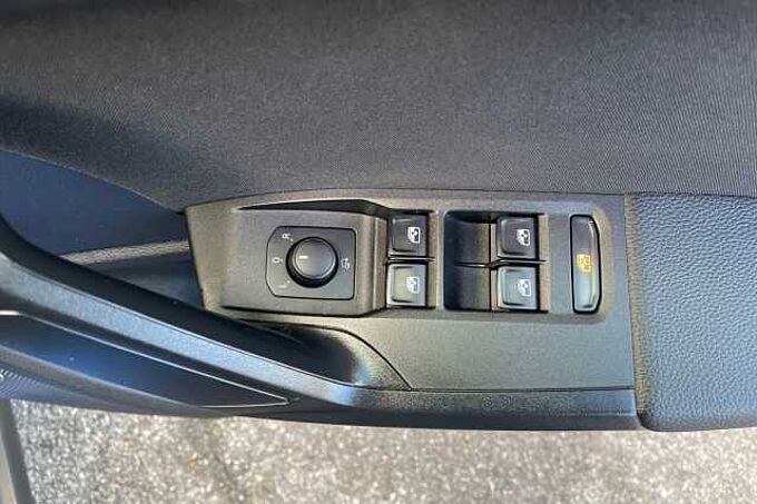 SEAT Arona 1.0 TSI 115 FR Limited Edition 5dr