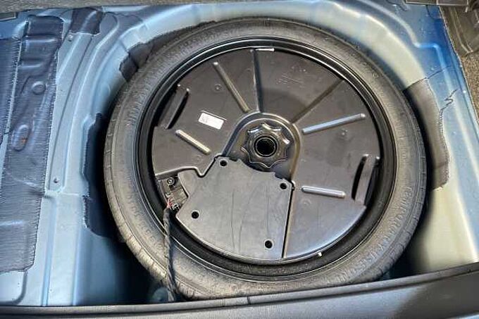 SEAT Arona 1.0 TSI 115 FR Limited Edition 5dr