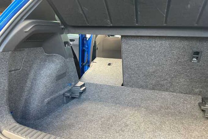 SEAT Arona 1.0 TSI 115 FR Limited Edition 5dr